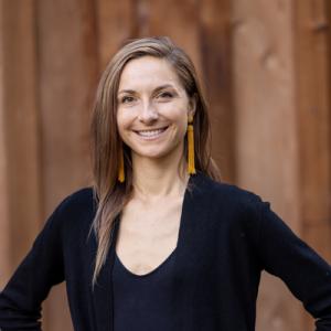 Kelly Erhart, photo 2