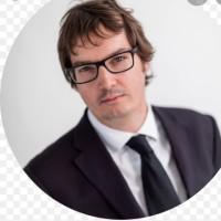 Hugo Hubert, photo 1