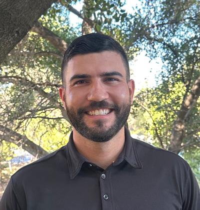 Jacob Wellman, photo 2