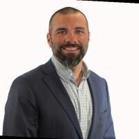 Mike Strean, photo 2