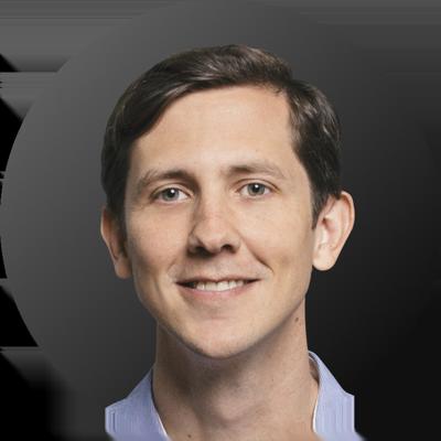 Matthew Thomas, photo 2