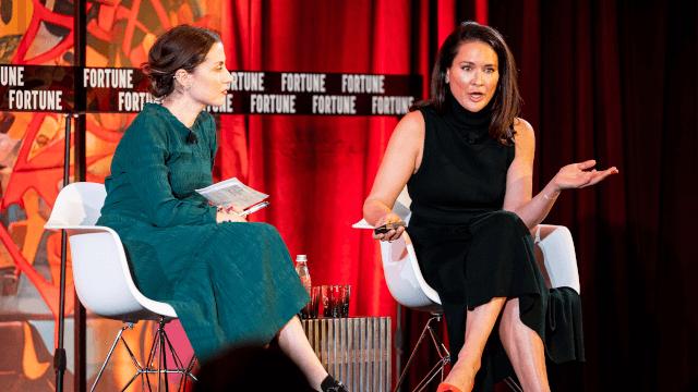 Ellie Austin, photo 1