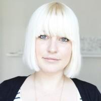 Karen Krag, photo 2