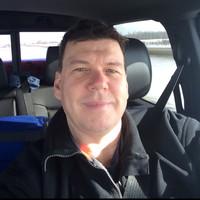 Todd Everett, photo 1