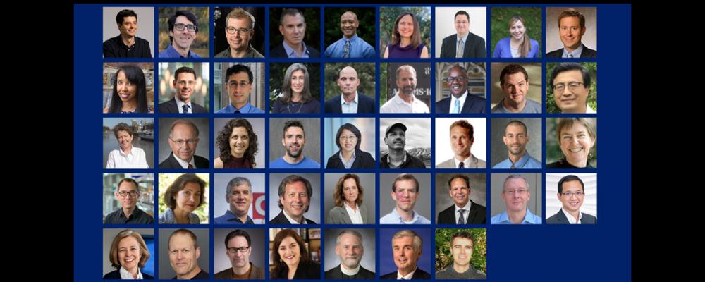 Andy Davidson, photo 2