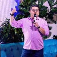 Damon D'Amore, photo 2