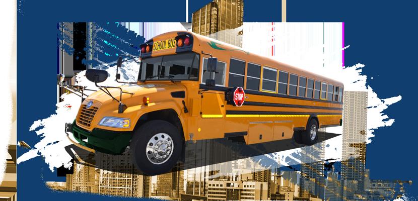 Balázs Réfi, photo 2