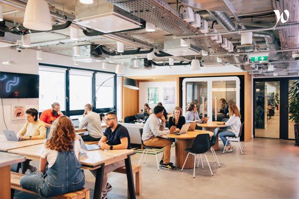 Benjamin Gaignault, photo 2