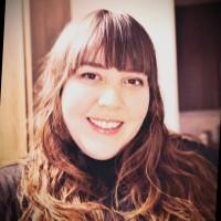 Mike Malpeli, photo 1