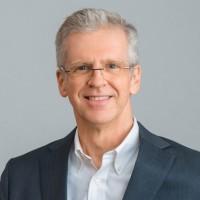 Mark Clayton, photo 2