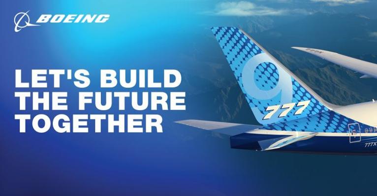 Melissa Bowie, photo 2