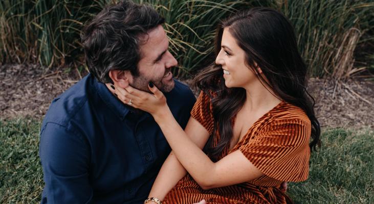 Matt Corasanti, photo 2