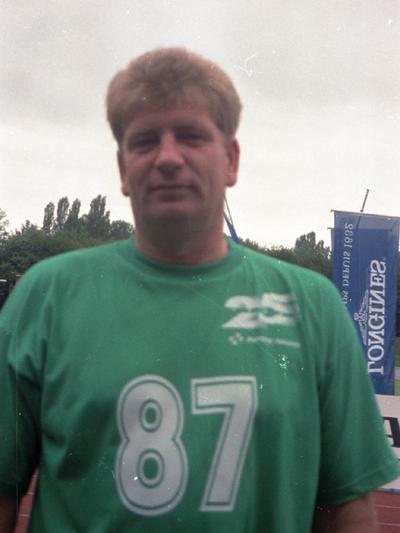 Georg Beyer, photo 2