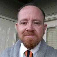 Philip Bender, photo 2