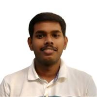 Shibu Antony, photo 2