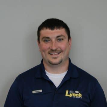 Lisa Lansing, photo 2