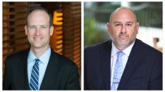 Jason Morano, photo 1