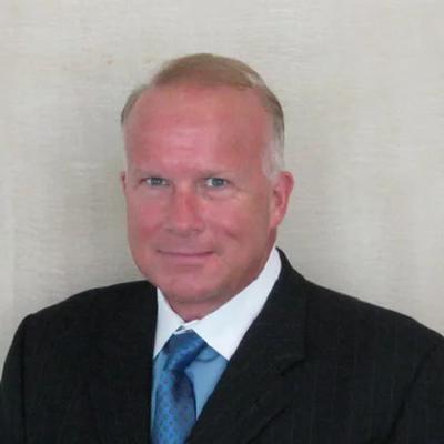 Keith Boone, photo 2