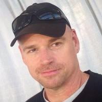 Peter Christy, photo 1