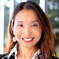 Angie M. Ryan, photo 2