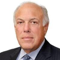 Jeff Lichtenberger, photo 2