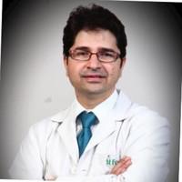 Vishwadeep Sharma, photo 2