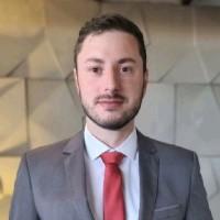 Fernando Ferrari, photo 2