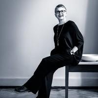 Sonja Frick, photo 2