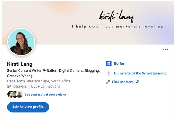 Kristopher Saim, photo 1