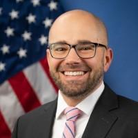 Christopher Higginbotham, photo 2