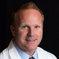 Ryan Jolley, photo 2