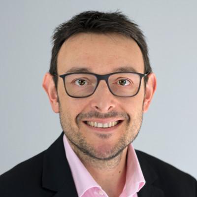 Philippe Boulanger, photo 2