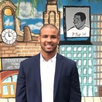 Danny Mirabel, photo 1