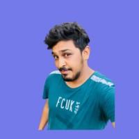 Ramesh Kumar, photo 1