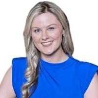 Meryn MacDougall, photo 2