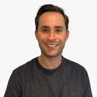 Samuel Kotch, photo 2