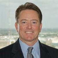 Frank Sewell, photo 1