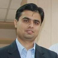 Faizel Lakhani, photo 2