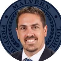 Mike Koenig, photo 2