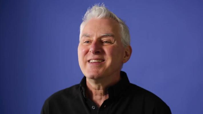 Dylan O'Neil, photo 2