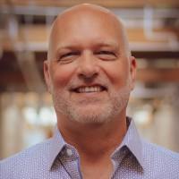 Travis Rush, photo 2