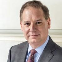 Daniel Nagy, photo 2