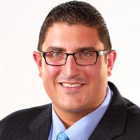 Frank Cortese, photo 2