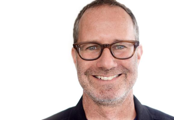 Peter Turman, photo 1