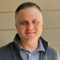 Eric Piekarczyk, photo 2