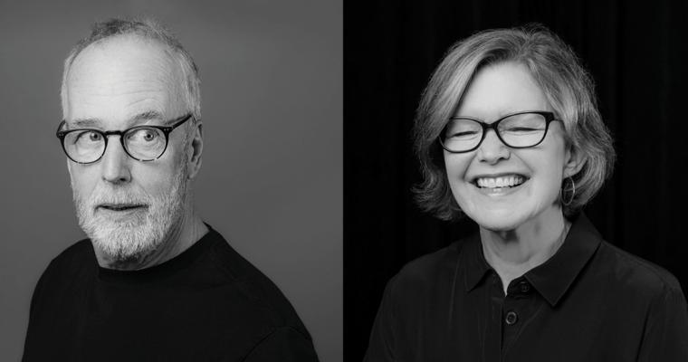 Karen Cronin, photo 2