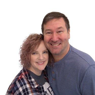 Tim Wilborne, photo 1