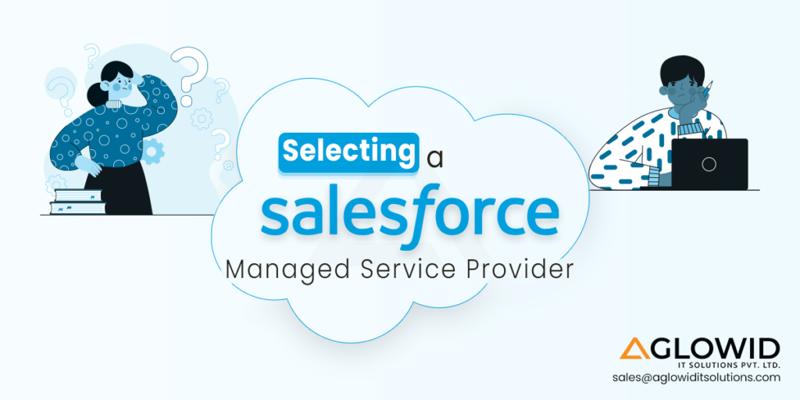 Ronak Patel, photo 1