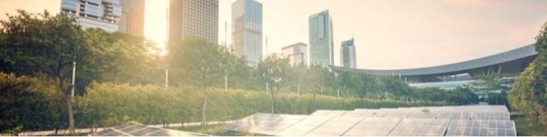 Angel Escobar Morales, photo 2