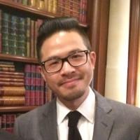 Chris Jeng, photo 2